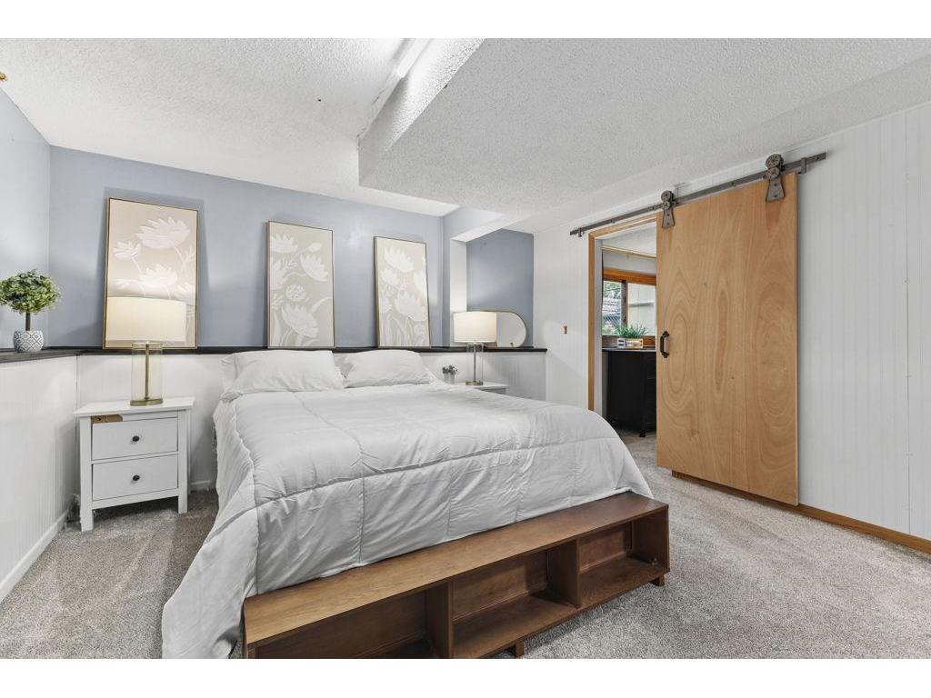 8430 Hiawatha Avenue Eden Prairie MN 55347 7091765 image22