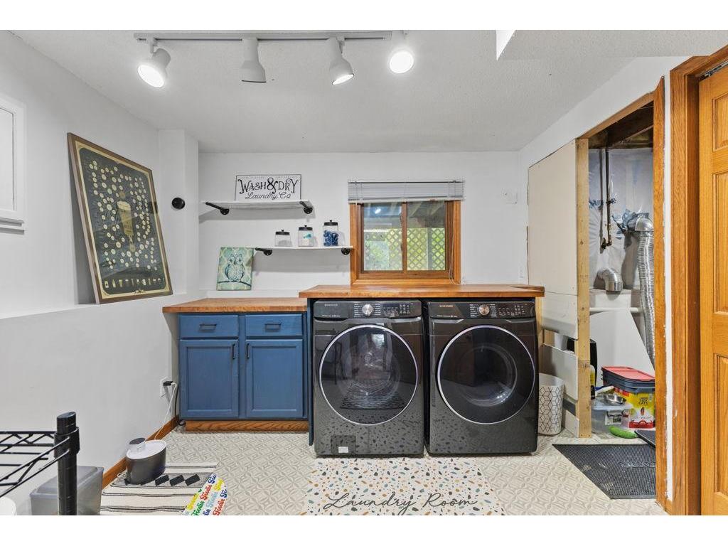 8430 Hiawatha Avenue Eden Prairie MN 55347 7091765 image27