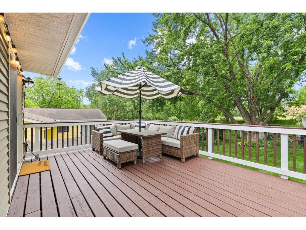 8430 Hiawatha Avenue Eden Prairie MN 55347 7091765 image28