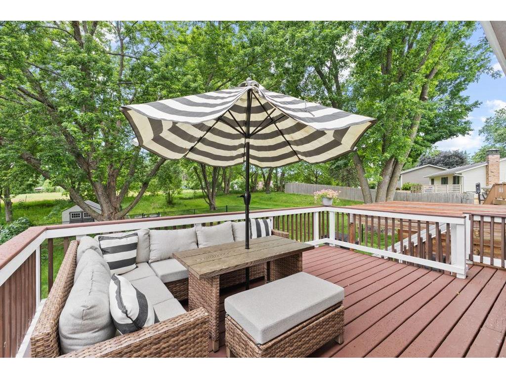 8430 Hiawatha Avenue Eden Prairie MN 55347 7091765 image29
