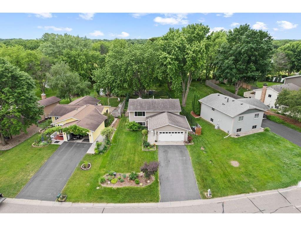 8430 Hiawatha Avenue Eden Prairie MN 55347 7091765 image3