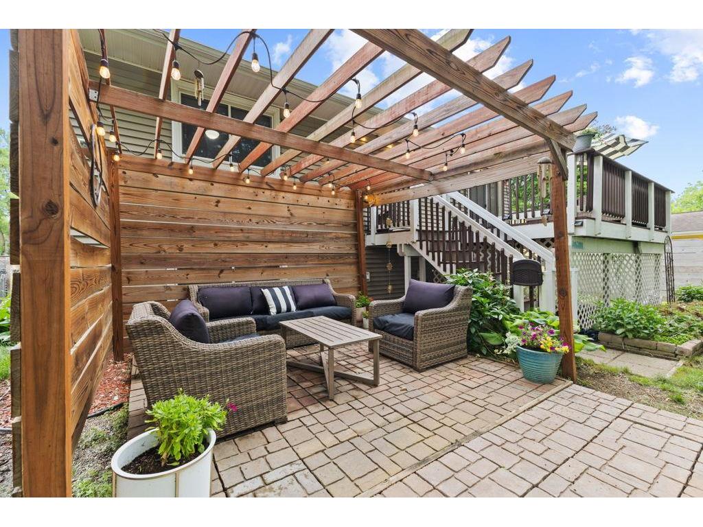 8430 Hiawatha Avenue Eden Prairie MN 55347 7091765 image30