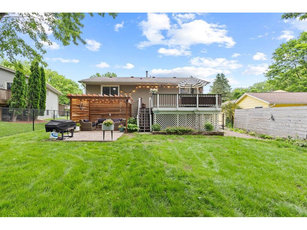 8430 Hiawatha Avenue Eden Prairie MN 55347 7091765 image32