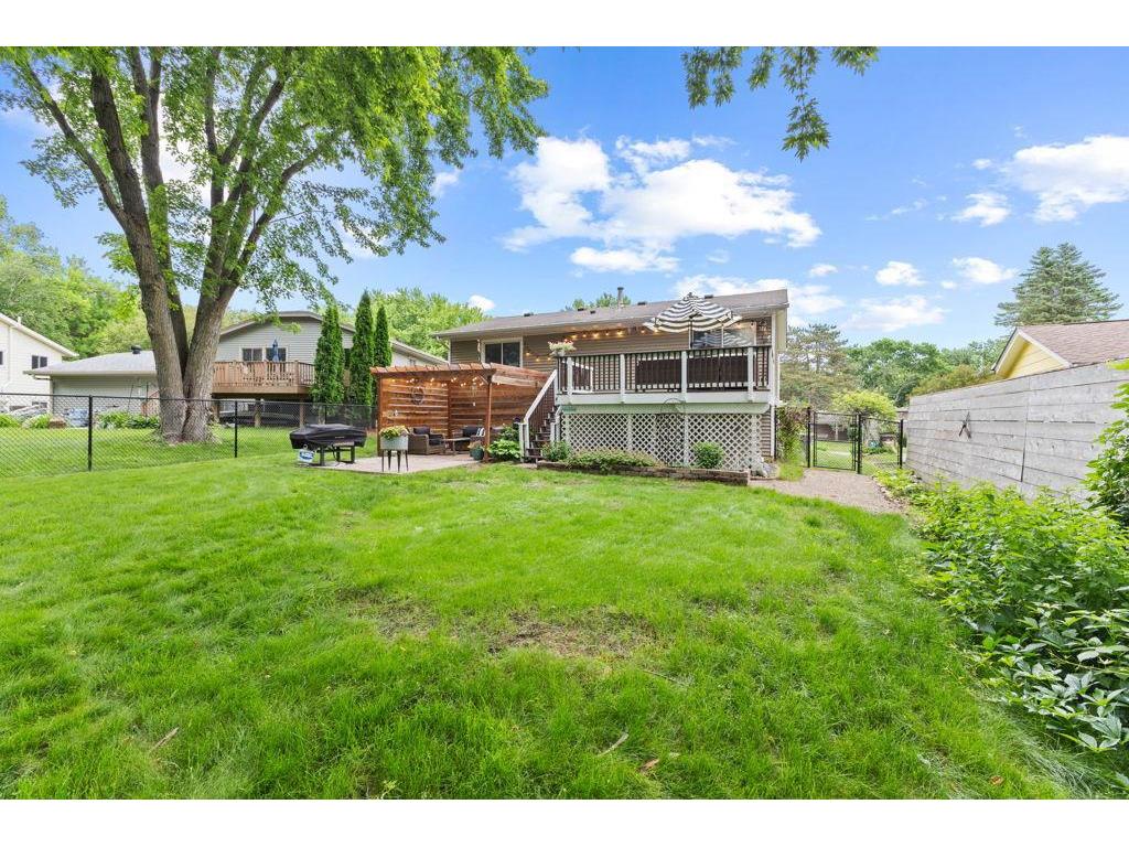 8430 Hiawatha Avenue Eden Prairie MN 55347 7091765 image33