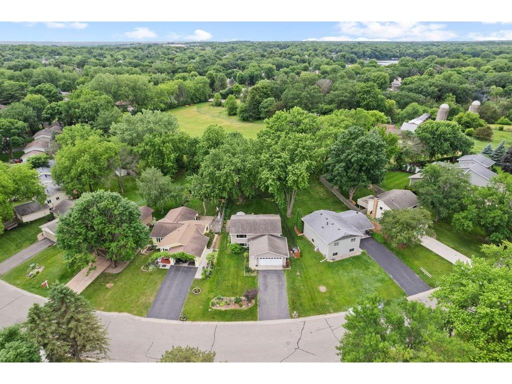 8430 Hiawatha Avenue Eden Prairie MN 55347 7091765 image4
