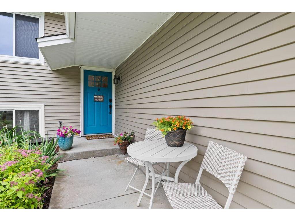 8430 Hiawatha Avenue Eden Prairie MN 55347 7091765 image5