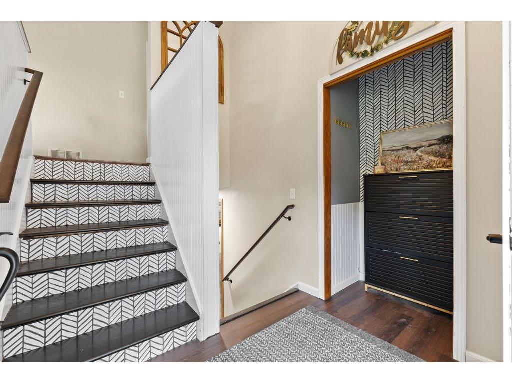 8430 Hiawatha Avenue Eden Prairie MN 55347 7091765 image6