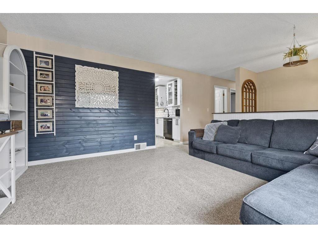 8430 Hiawatha Avenue Eden Prairie MN 55347 7091765 image7