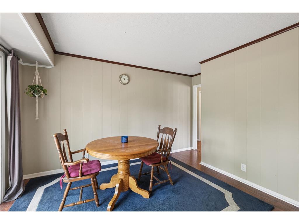 8430 Knox Avenue S Bloomington MN 55431 7083287 image11