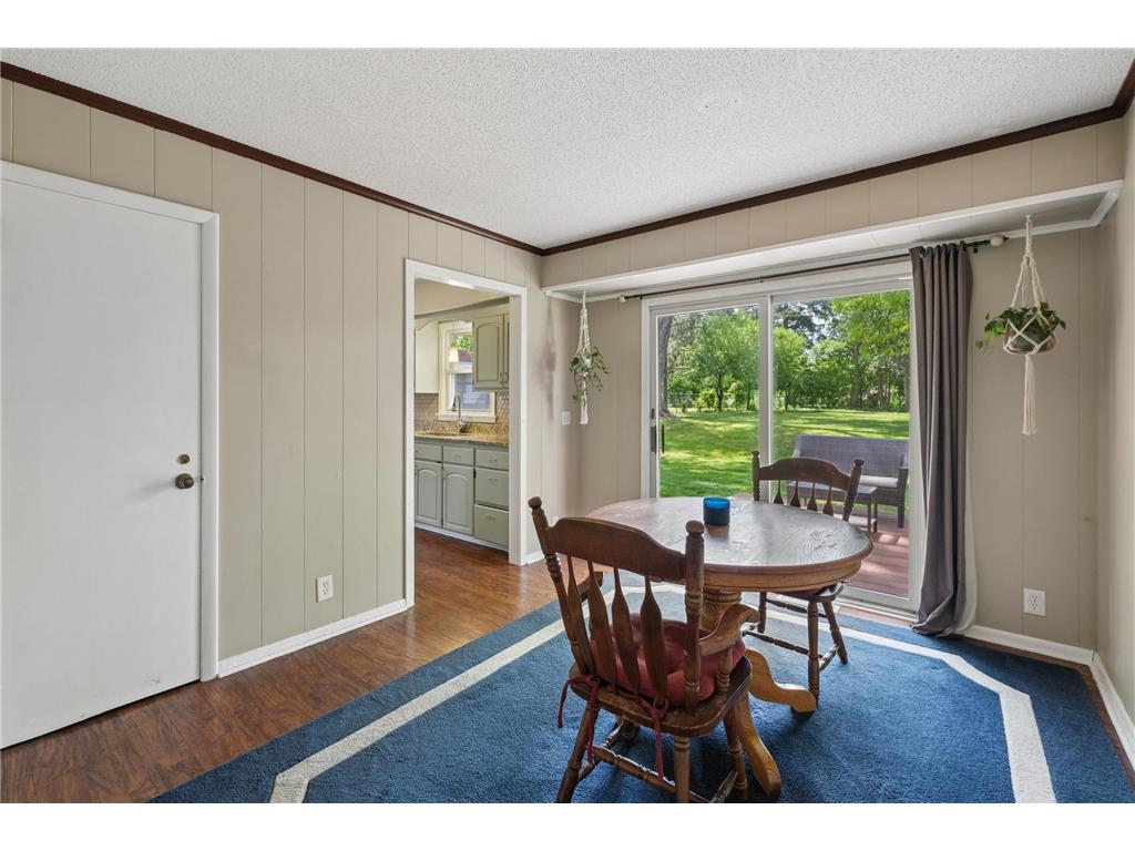 8430 Knox Avenue S Bloomington MN 55431 7083287 image12