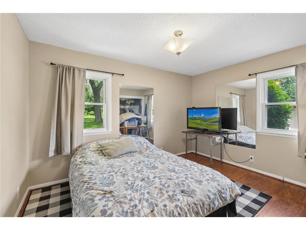 8430 Knox Avenue S Bloomington MN 55431 7083287 image14