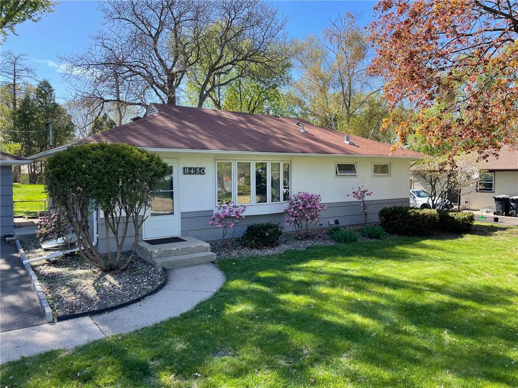 8430 Knox Avenue S Bloomington MN 55431 7083287 image2