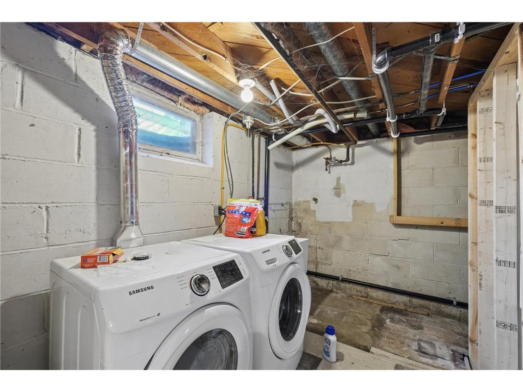 8430 Knox Avenue S Bloomington MN 55431 7083287 image22