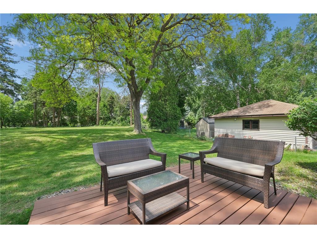 8430 Knox Avenue S Bloomington MN 55431 7083287 image24