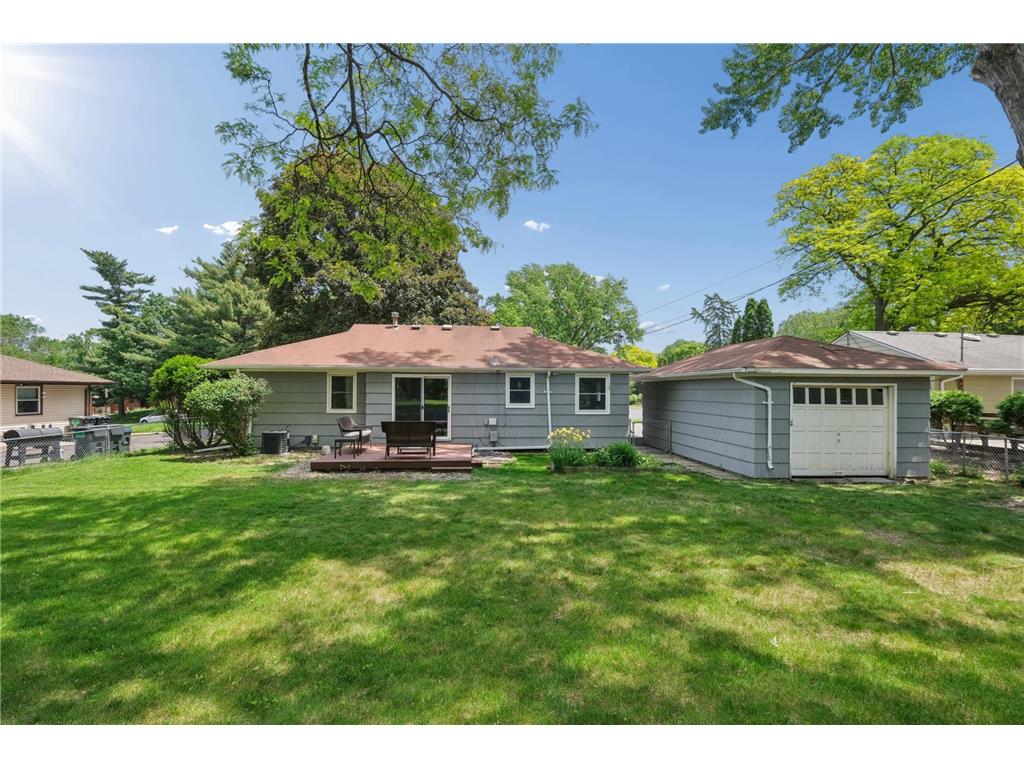 8430 Knox Avenue S Bloomington MN 55431 7083287 image26