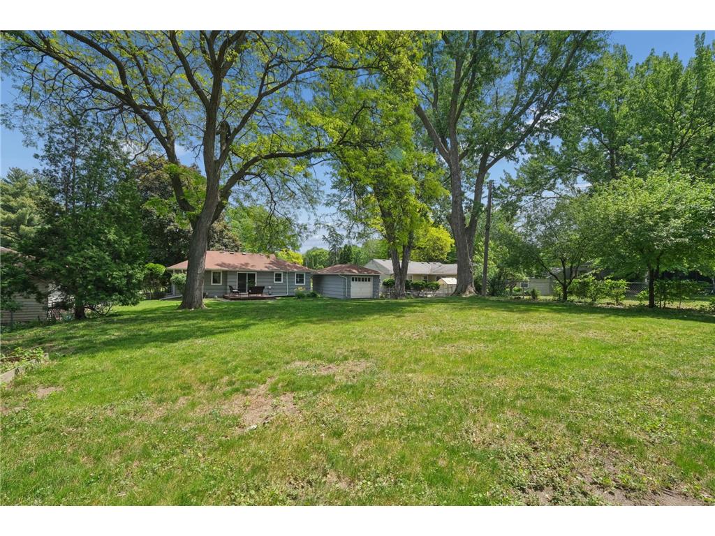 8430 Knox Avenue S Bloomington MN 55431 7083287 image27