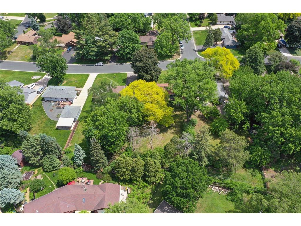 8430 Knox Avenue S Bloomington MN 55431 7083287 image30