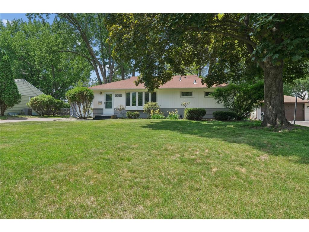 8430 Knox Avenue S Bloomington MN 55431 7083287 image33