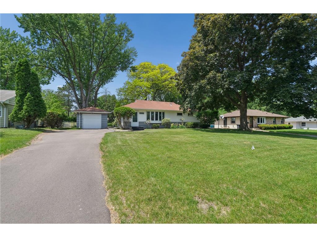 8430 Knox Avenue S Bloomington MN 55431 7083287 image34
