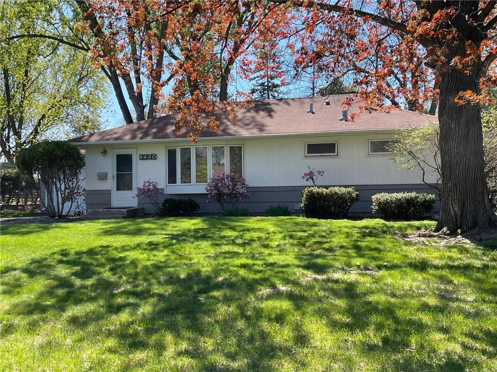 8430 Knox Avenue S Bloomington MN 55431 7083287 image35