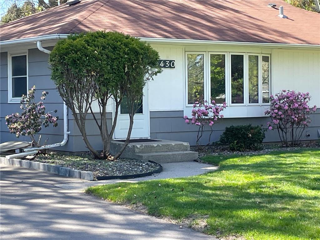 8430 Knox Avenue S Bloomington MN 55431 7083287 image36