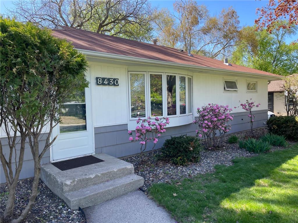 8430 Knox Avenue S Bloomington MN 55431 7083287 image37