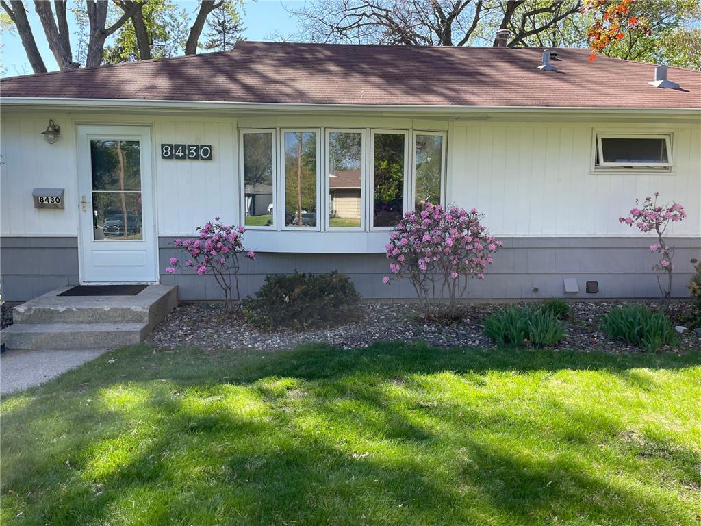 8430 Knox Avenue S Bloomington MN 55431 7083287 image38