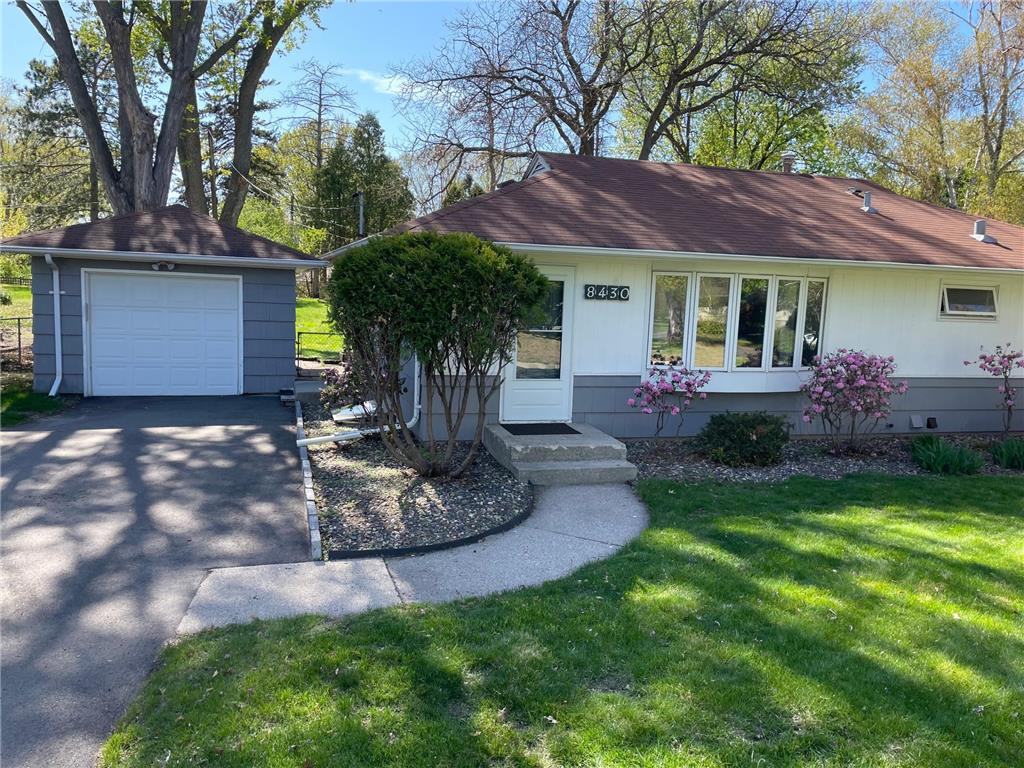 8430 Knox Avenue S Bloomington MN 55431 7083287 image39