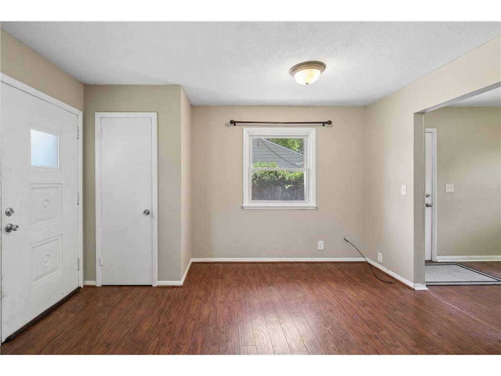 8430 Knox Avenue S Bloomington MN 55431 7083287 image6