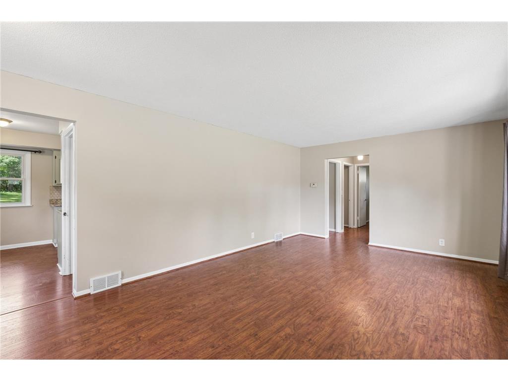 8430 Knox Avenue S Bloomington MN 55431 7083287 image7