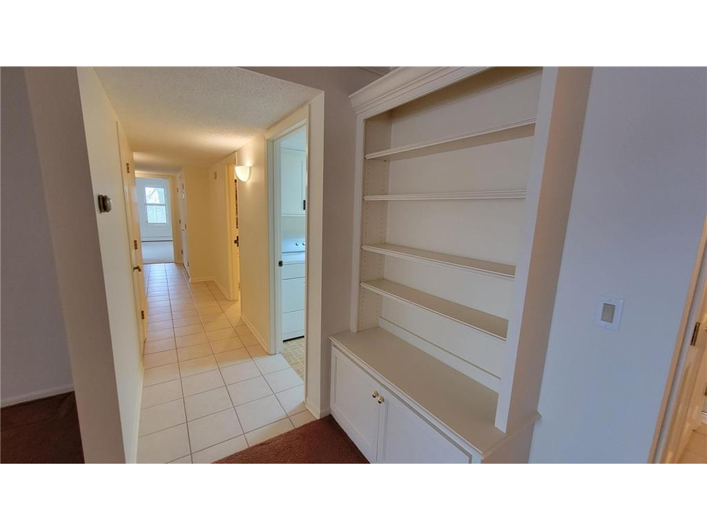 8430 Pennsylvania Road #109 Bloomington MN 55438 6743360 image11