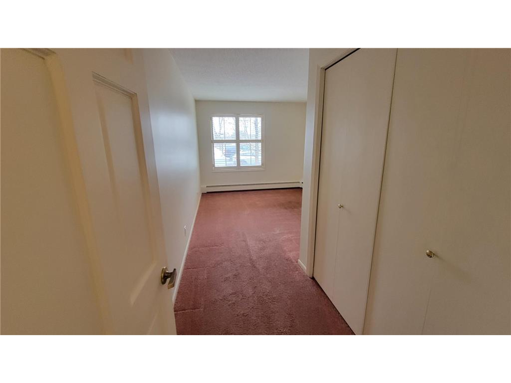 8430 Pennsylvania Road #109 Bloomington MN 55438 6743360 image13