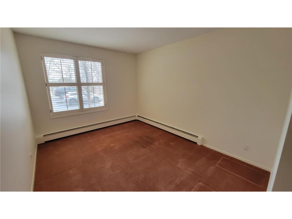 8430 Pennsylvania Road #109 Bloomington MN 55438 6743360 image14