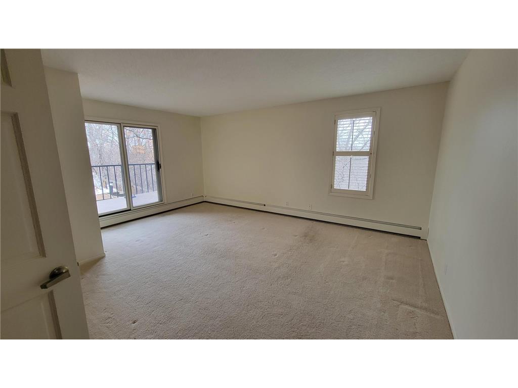 8430 Pennsylvania Road #109 Bloomington MN 55438 6743360 image15