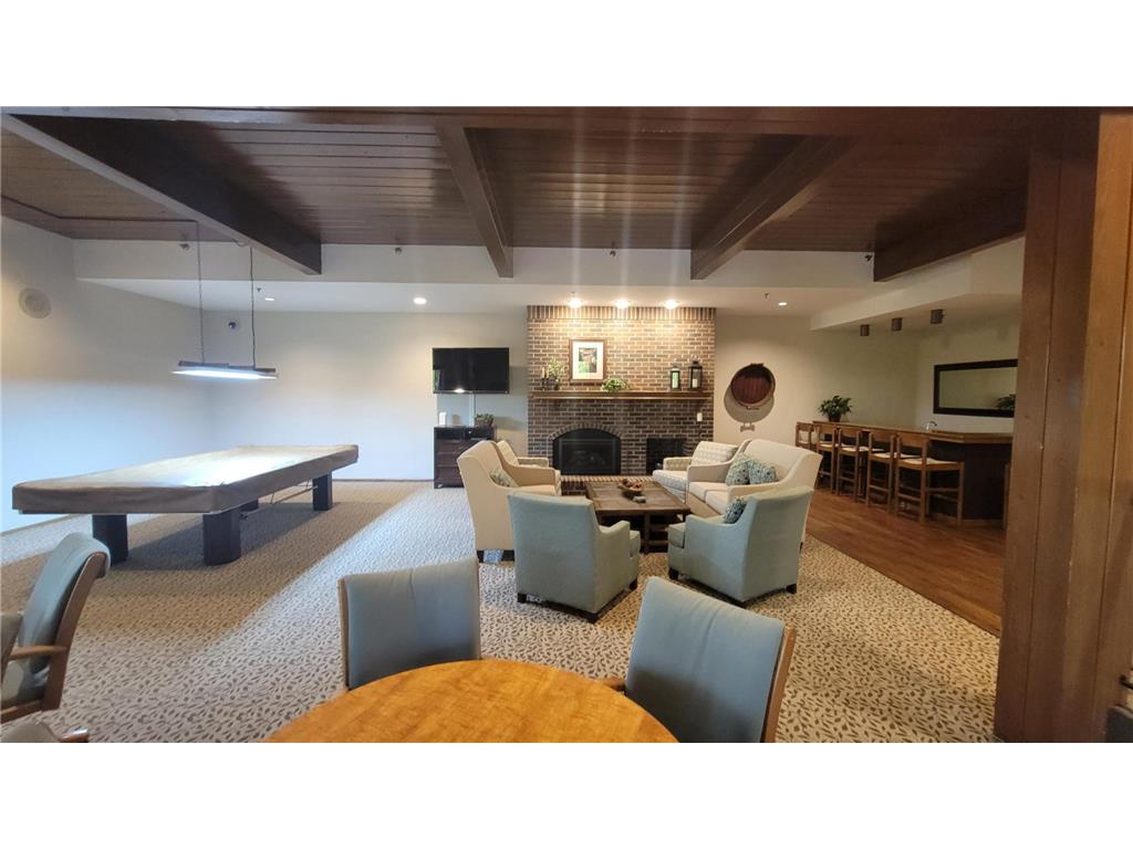 8430 Pennsylvania Road #109 Bloomington MN 55438 6743360 image18