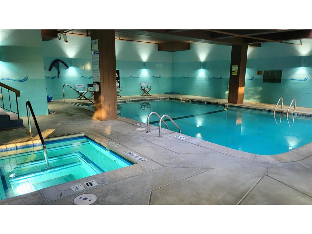 8430 Pennsylvania Road #109 Bloomington MN 55438 6743360 image19