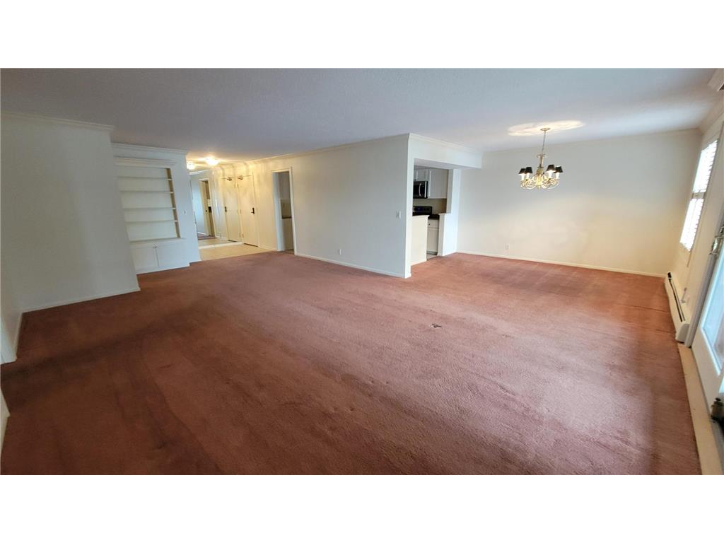 8430 Pennsylvania Road #109 Bloomington MN 55438 6743360 image2