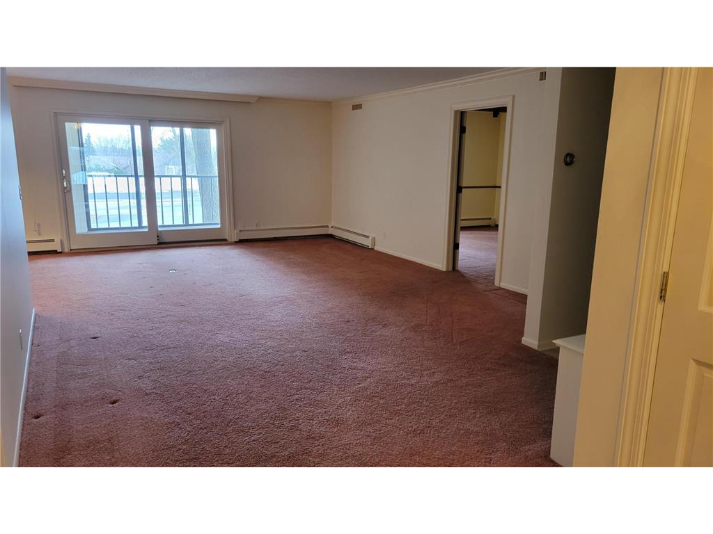 8430 Pennsylvania Road #109 Bloomington MN 55438 6743360 image3