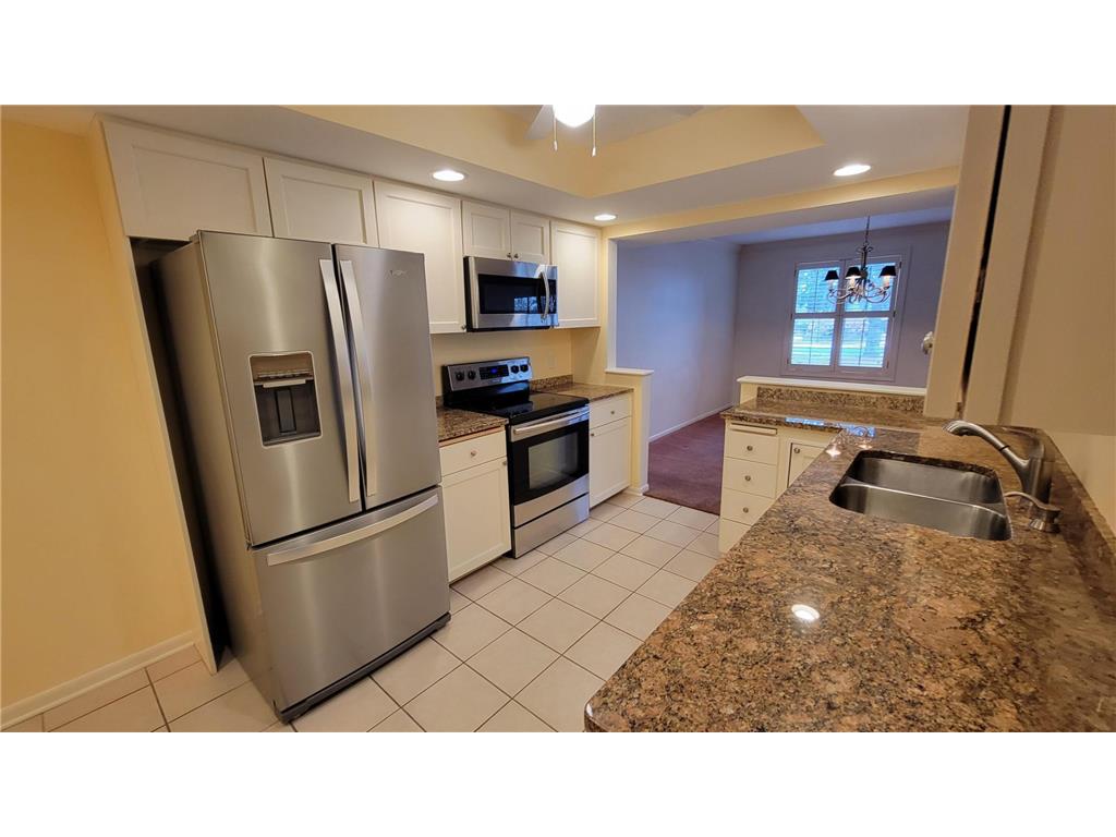 8430 Pennsylvania Road #109 Bloomington MN 55438 6743360 image4