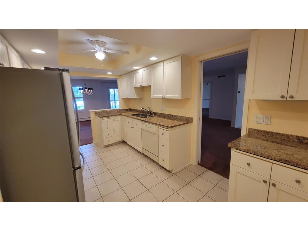 8430 Pennsylvania Road #109 Bloomington MN 55438 6743360 image5