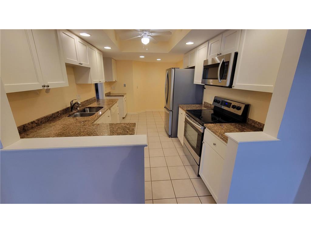 8430 Pennsylvania Road #109 Bloomington MN 55438 6743360 image6