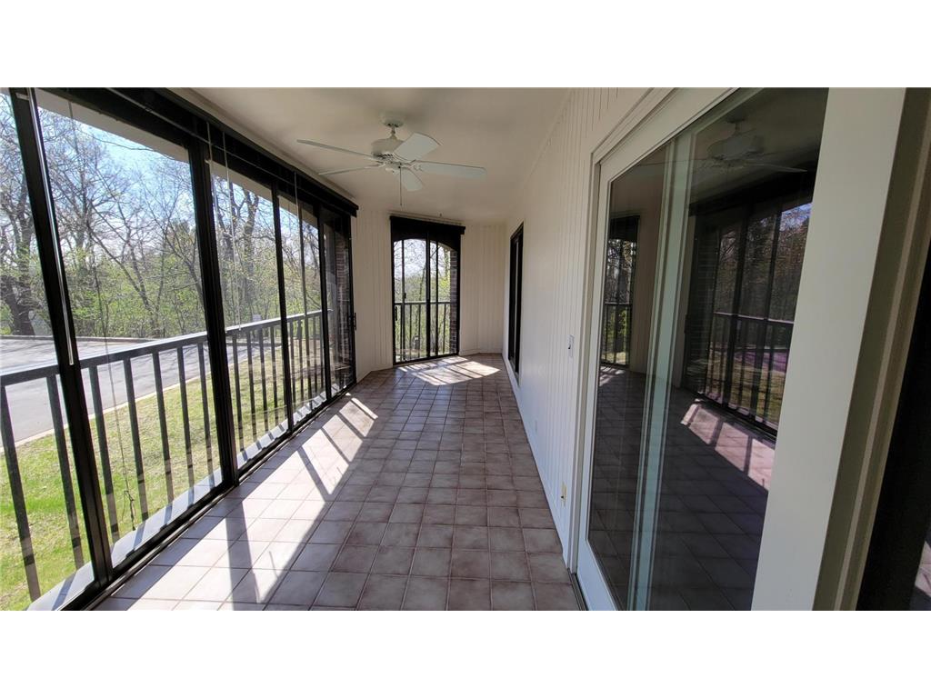 8430 Pennsylvania Road #109 Bloomington MN 55438 6743360 image8