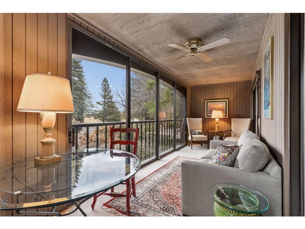 8430 Pennsylvania Road #113 Bloomington MN 55438 7044726 image1