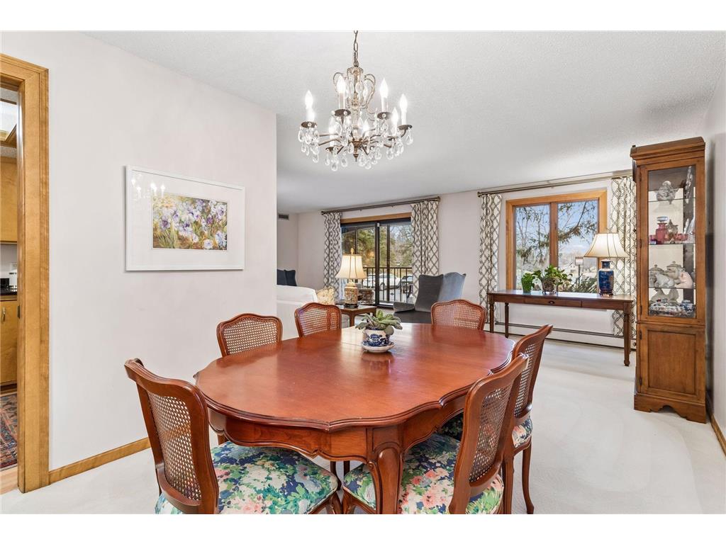 8430 Pennsylvania Road #113 Bloomington MN 55438 7044726 image10
