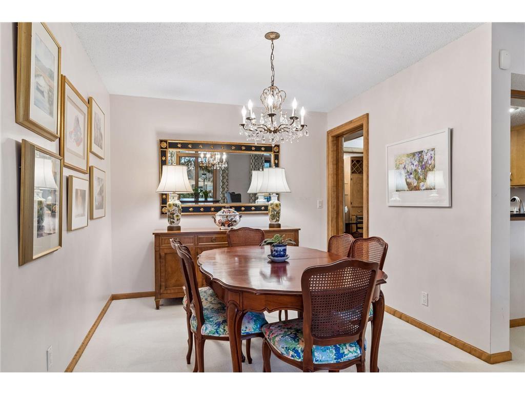 8430 Pennsylvania Road #113 Bloomington MN 55438 7044726 image11