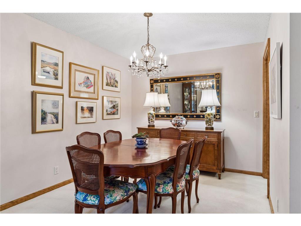 8430 Pennsylvania Road #113 Bloomington MN 55438 7044726 image12