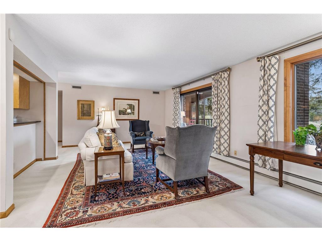 8430 Pennsylvania Road #113 Bloomington MN 55438 7044726 image13
