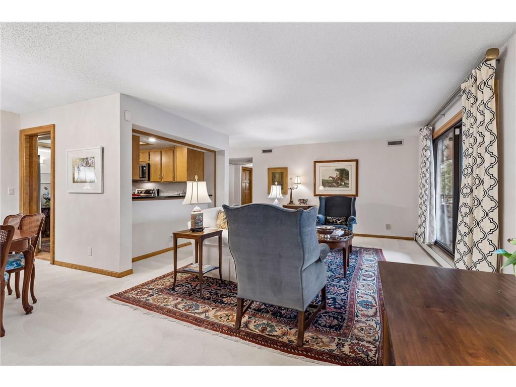 8430 Pennsylvania Road #113 Bloomington MN 55438 7044726 image14