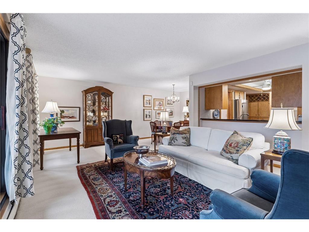 8430 Pennsylvania Road #113 Bloomington MN 55438 7044726 image15