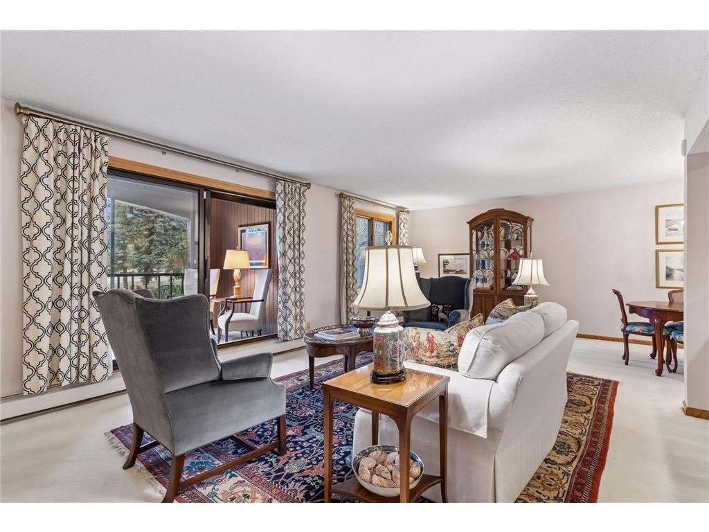8430 Pennsylvania Road #113 Bloomington MN 55438 7044726 image16